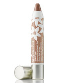 Origins KissZing For Softly Colored Lips - PEACH PECK
