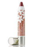 Origins KissZing For Softly Colored Lips - CORAL CRUSH