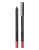 Burberry Lip Definer Shaping Pencil Nude 01 - 112 BRIGHT PLUM
