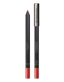 Burberry Lip Definer Shaping Pencil Nude 01 - 11 UNION RED