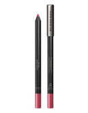 Burberry Lip Definer Shaping Pencil Nude 01 - 14 OXBLOOD