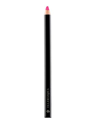 Illamasqua Colouring Pencil - Lips - INDECENT