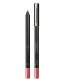 Burberry Lip Definer Shaping Pencil Nude 01 - 03 GARNET