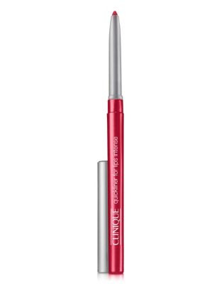 Clinique Quickliner for Lips Pencil - PASSION
