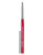 Clinique Quickliner for Lips Pencil - PASSION