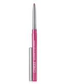 Clinique Quickliner for Lips Pencil - PUNCH