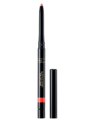 Guerlain Le Stylo Levres Lasting Colour High-Precision Lip Liner - ORANGE HIBISCUS