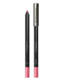 Burberry Lip Definer Shaping Pencil Nude 01 - 05 ROSE BLUSH