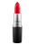 M.A.C Pencilled In Lipstick - MAC RED