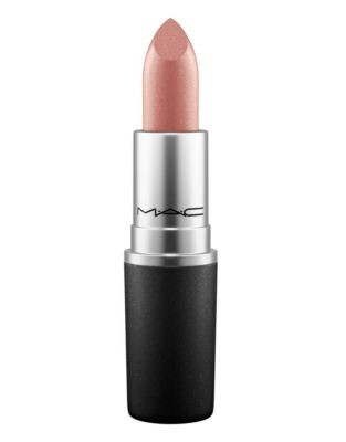 M.A.C Lipstick - PLASTIQUE