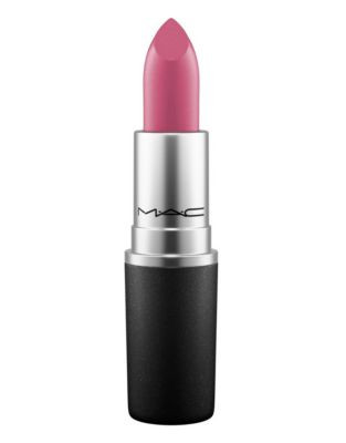 M.A.C Lipstick - PLUMFUL