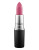 M.A.C Lipstick - PLUMFUL