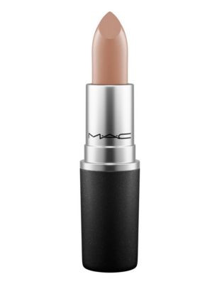 M.A.C Lipstick - FRESH BREW