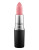 M.A.C Lipstick - PLINK