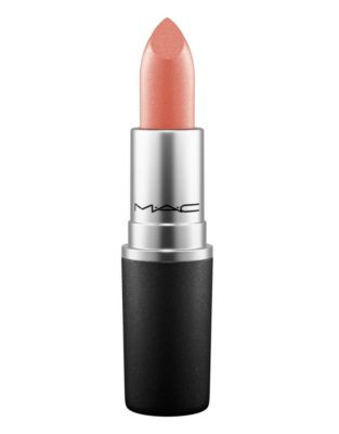 M.A.C Lipstick - RAMBLIN ROSE