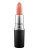 M.A.C Lipstick - RAMBLIN ROSE