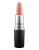 M.A.C Lipstick - RAMBLIN ROSE