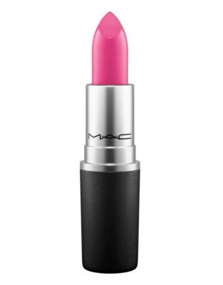M.A.C Pencilled In Lipstick - GIRL ABOUT TOWN