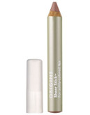 Origins Sheer Stick For Softly Colored Lips - ORBIT