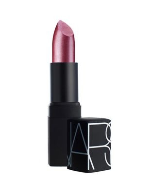 Nars Lipstick - BARBARELLA