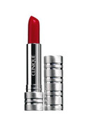 Clinique High Impact Lip Colour Spf 15-RED - RED-Y TO WEAR