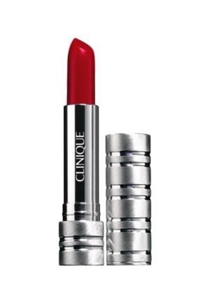 Clinique High Impact Lip Colour Spf 15-RED - RED-Y TO WEAR