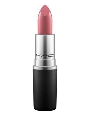 M.A.C Lipstick - CREME IN YOUR COFFEE