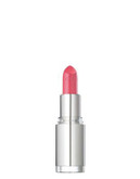 Clarins Joli Rouge Perfect Shine Sheer Lipstick - 03 GUAVA