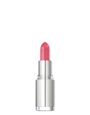 Clarins Joli Rouge Perfect Shine Sheer Lipstick - 04 PRALINE
