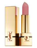 Yves Saint Laurent Rouge pur Couture - 11 ROSE CARNATION