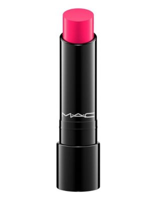 M.A.C Sheen Supreme Lipstick - INSANELY IT