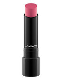 M.A.C Sheen Supreme Lipstick - ULTRA DARLING