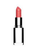 Clarins Joli Rouge Perfect Shine Sheer Lipstick - JOLI_ROUGE_BRILLANT_16