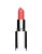 Clarins Joli Rouge Perfect Shine Sheer Lipstick - JOLI_ROUGE_BRILLANT_16