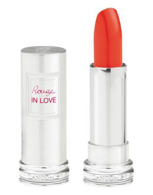 Lancôme Rouge In Love - 146B MISS COQUELICOT