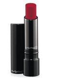 M.A.C Sheen Supreme Lipstick - BLOSSOM CULTURE