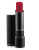 M.A.C Sheen Supreme Lipstick - BLOSSOM CULTURE