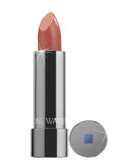 Lise Watier Rouge Gourmand Lipstick - SHIRAZ