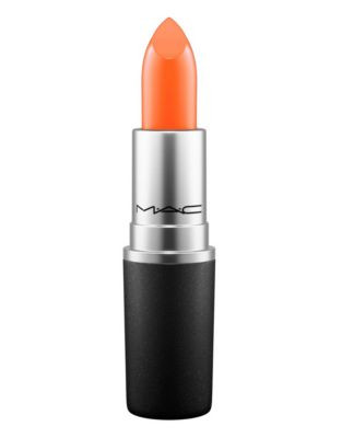 M.A.C Lipstick - SAIGON SUMMER