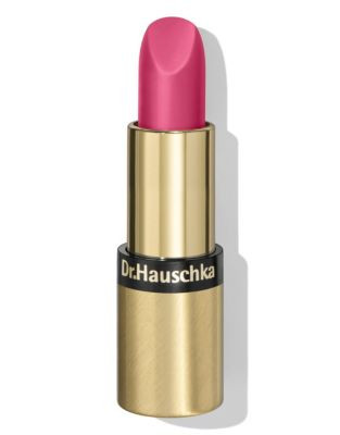 Dr. Hauschka Lipstick - PINK TOPAZ