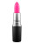 M.A.C Pencilled In Lipstick - CANDY YUM YUM