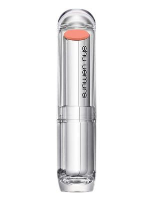 Shu Uemura Rouge Unlimited - PEACHY CORAL