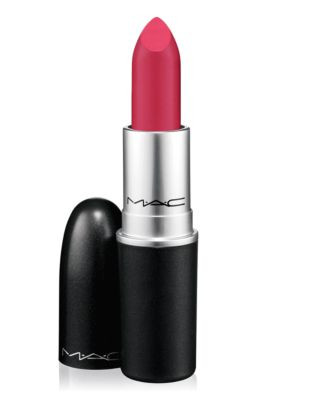 M.A.C The Matte Lip Lipstick - RUNWAY HIT