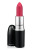 M.A.C The Matte Lip Lipstick - RUNWAY HIT