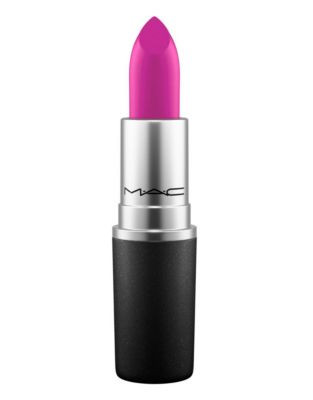 M.A.C The Matte Lip Lipstick - FLAT OUT FABULOUS