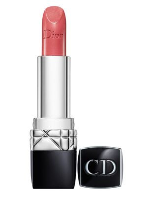 Dior Rouge Dior-365 - 365 - ROSE SONGE