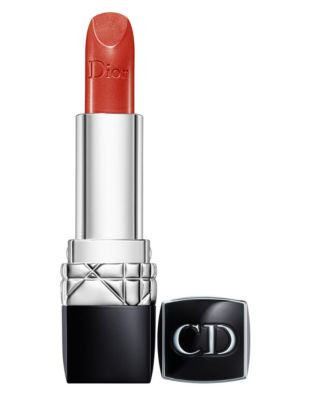 Dior Rouge Dior-526 - 526 - MACADAM