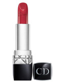 Dior Rouge Dior-644 - 644 - ROUGE BLOSSOM
