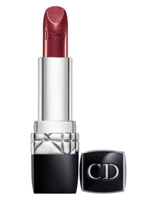 Dior Rouge Dior-976 - 976 - PRUNE DAISY