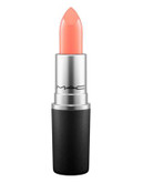 M.A.C Lipstick - SWEET AND SOUR